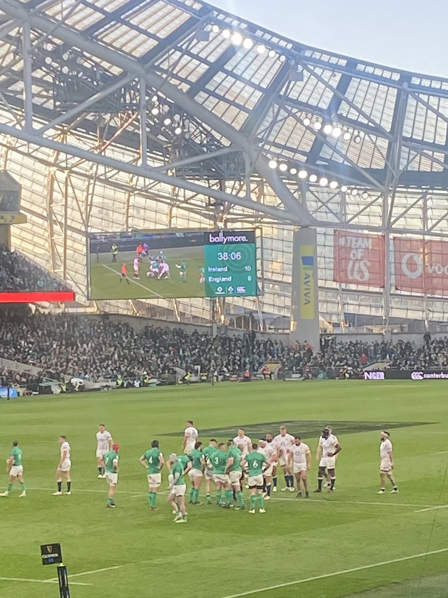 Rachel Gaul tweet media