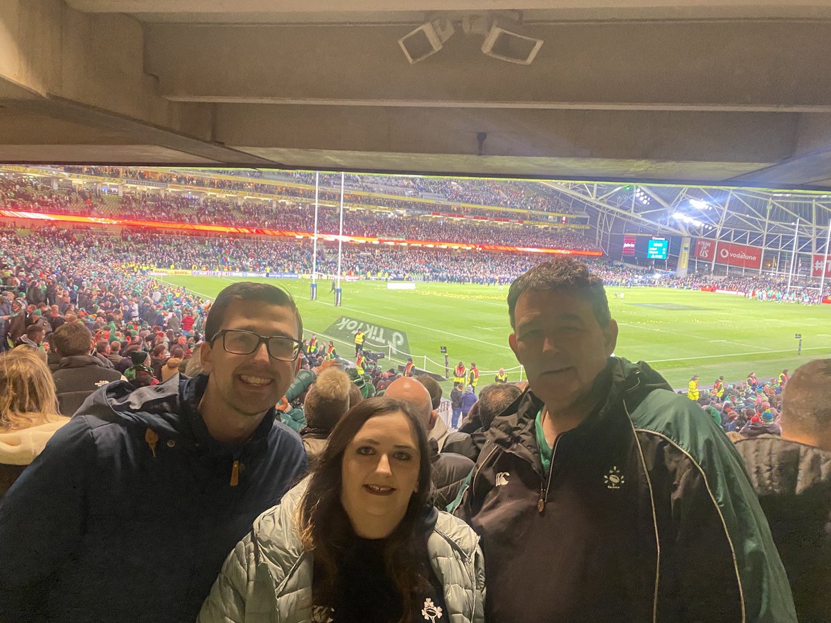 Rachel Gaul tweet media