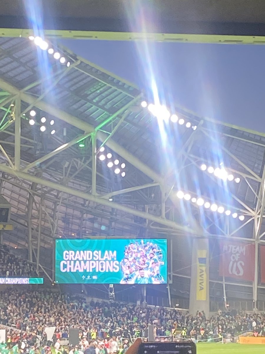 Rachel Gaul tweet media