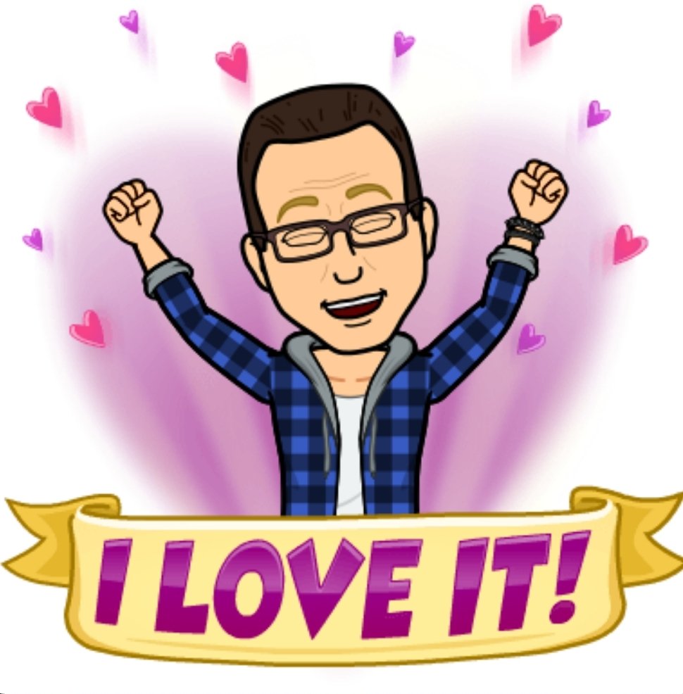 DID YOU KNOW that the sculptor Louise Bourgeois created some of her most famous pieces after she was 80 years old. When asked whether she could have made her works earlier she replied..."Absolutely not. I was not sophisticated enough." 👊 #JustCreate🙌
#CreativityIsLife