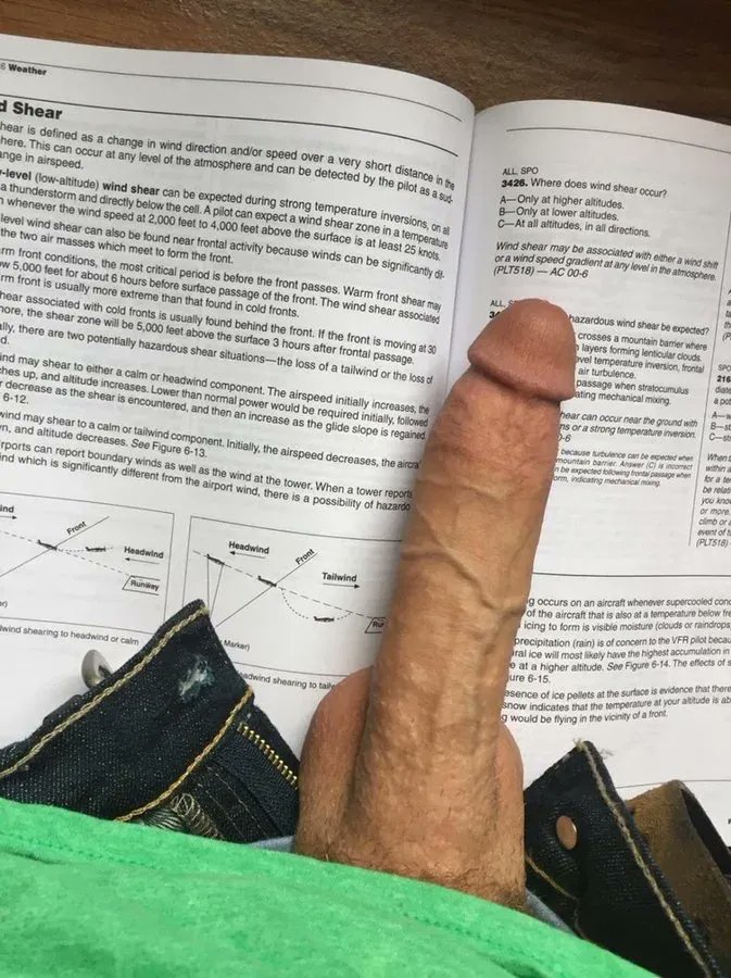 ¿Quién me ayuda con los deberes?