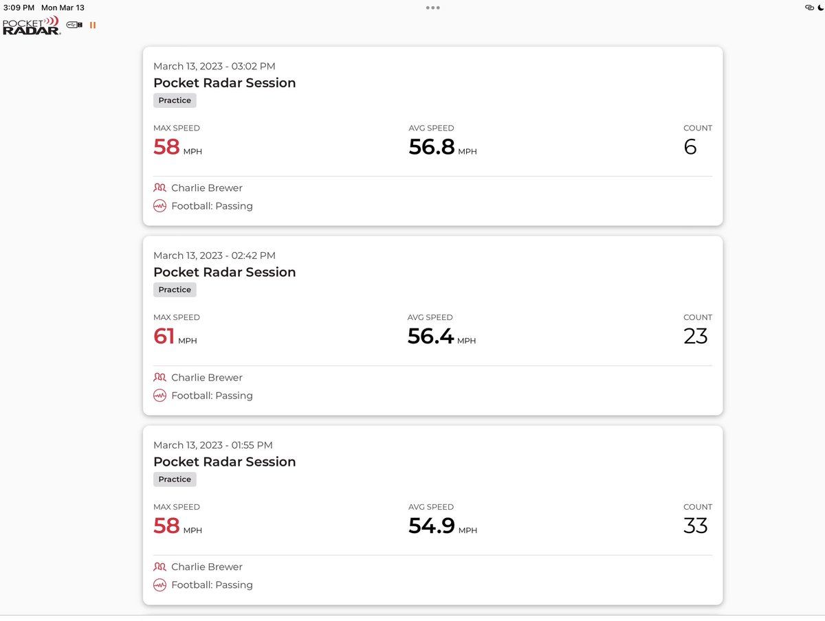 Xceleration tweet media