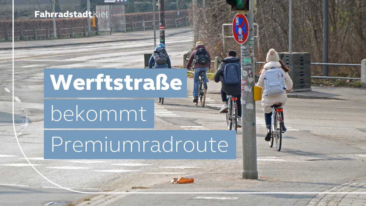 Landeshaupstadt Kiel tweet media