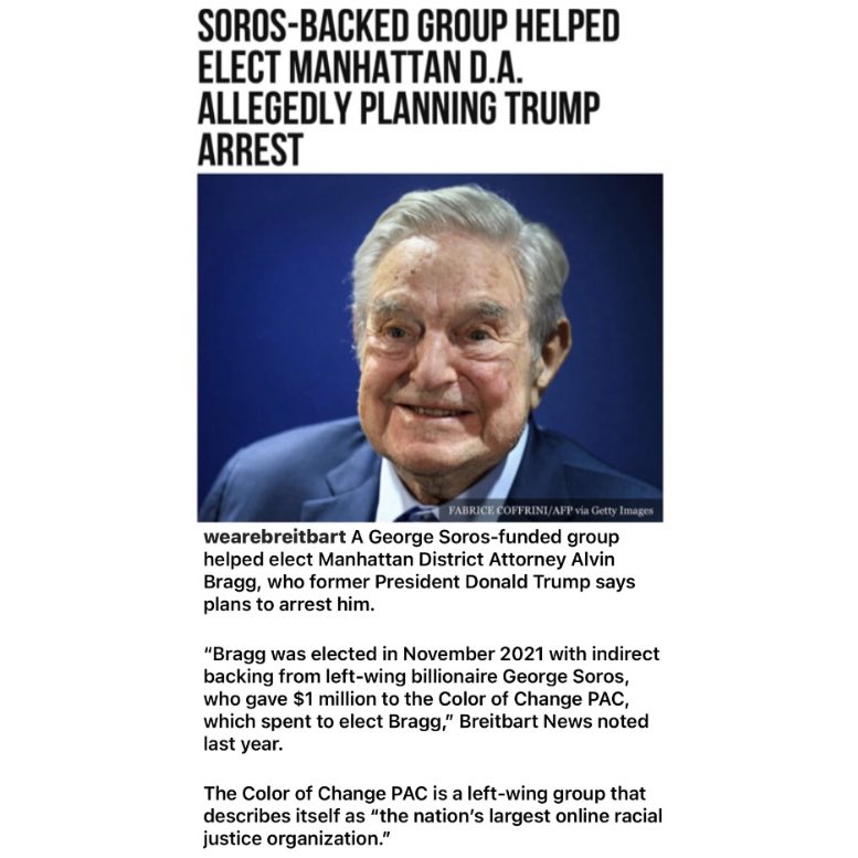 Stay In Your Lane Meaning Slang Stay In Your Lane Meaning Slang