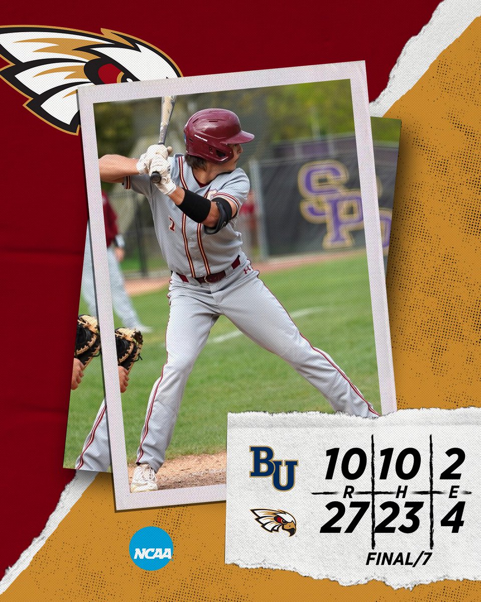 Coe Athletics tweet media