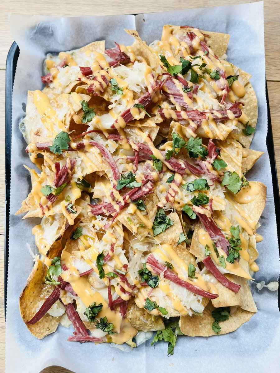 O'Cheeze® tweet media