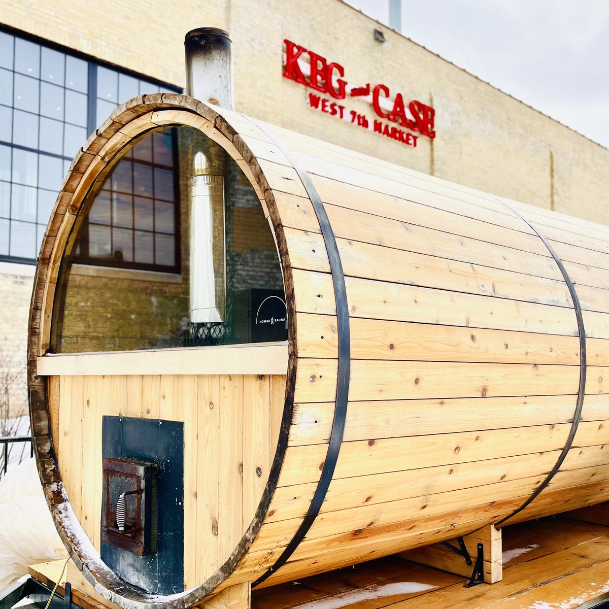 O'Cheeze® tweet media