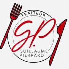 253 convives repas 🍽 Maire <a href="/08bazeilles/">Bazeilles</a> commune nouvelle  #superbeambiance 💃 orchestre « Wizards » #convivialité 🙂#gastronomie 👨‍🍳#cadeaux 🎁 <a href="/bowlingdouzy/">bowling de Douzy</a>  #l’Étoile <a href="/_CSSA/">CS Sedan Ardennes</a> <a href="/guimoux/">Pierrard Guillaume</a> ... super moment partagé 👍organisation CCAS 👌merci à tous 👏👏👏 <a href="/aitrene/">Ait Braham Rene</a> <a href="/Samtheglide/">Samuel</a>