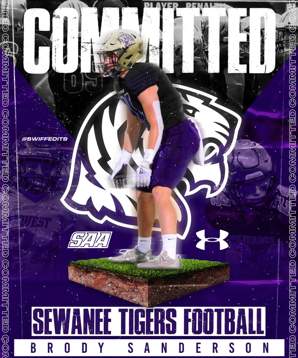 Brody Sanderson tweet media