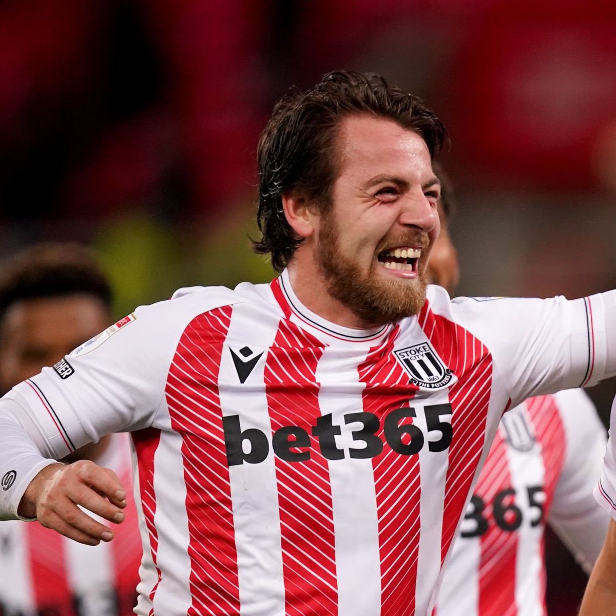 UTC Studio on Twitter "Petition to sign Ben Pearson permanently btw