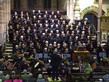 Concert Diary UK (@concertdiary) on Twitter photo @RoyalFreeSinger 50th Anniversary Concert: Mendelssohn's Elijah
Ft. Susan Piggott, <a href="/charlie_clap/">Charlie Clapperton</a>, <a href="/TomElwin/">Tom Elwin</a>, <a href="/jamesgeidtbari/">James Geidt</a> & Orchestra of London - don't miss out!
📍 St John the Baptist Church <a href="/windsorchurches/">CofE in Windsor</a> #Windsor
📅Saturday 25th March
🕔7.30pm
concert-diary.com/concert/174689… @RoyalFreeSinger 50th Anniversary Concert: Mendelssohn's Elijah
Ft. Susan Piggott, <a href="/charlie_clap/">Charlie Clapperton</a>, <a href="/TomElwin/">Tom Elwin</a>, <a href="/jamesgeidtbari/">James Geidt</a> & Orchestra of London - don't miss out!
📍 St John the Baptist Church <a href="/windsorchurches/">CofE in Windsor</a> #Windsor
📅Saturday 25th March
🕔7.30pm
concert-diary.com/concert/174689…