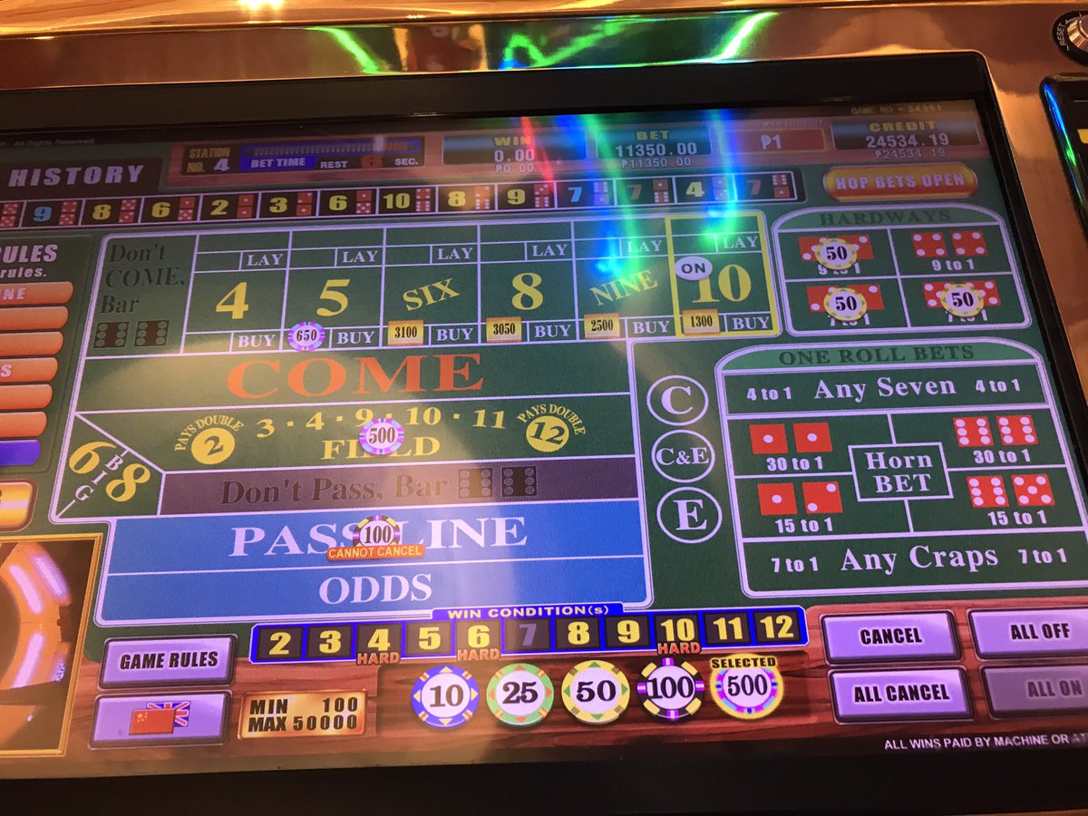 Jackカボチャー🎃 tweet media