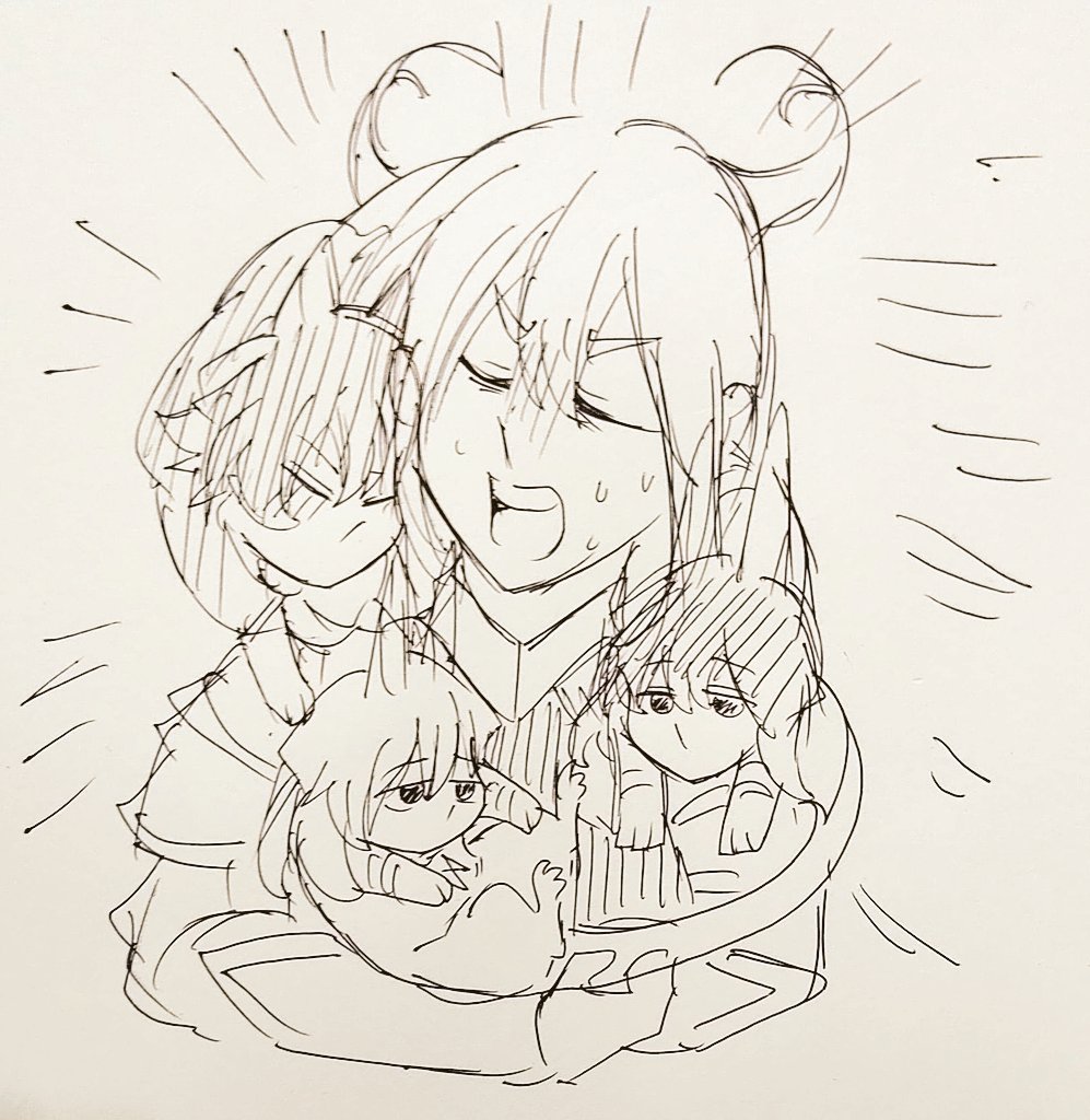8! 