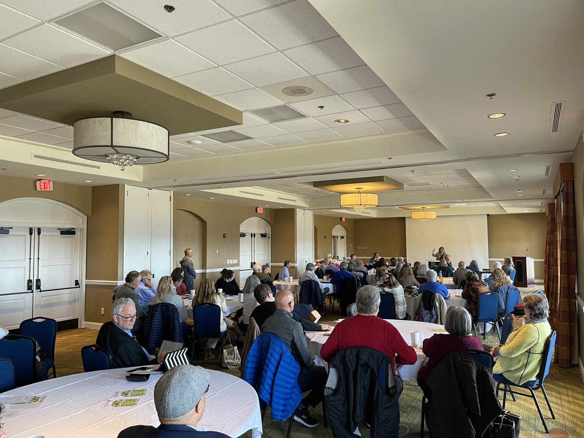 NewBlueGeorgia's tweet photo. 1/3
Honored to join an amazing group of Dems in North Georgia. It was amazing to see so many people coming together to fight for Georgians!
#GA6th #GA9th #GA11th #GA14th #BlueWave2024 https://t.co/4yX07ymBwx