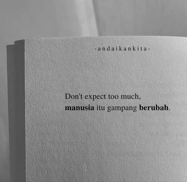 to you