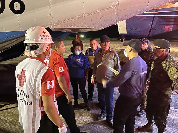 httpspbstwimgcommediaFri013wWwAAu24Qformatjpgnamesmall