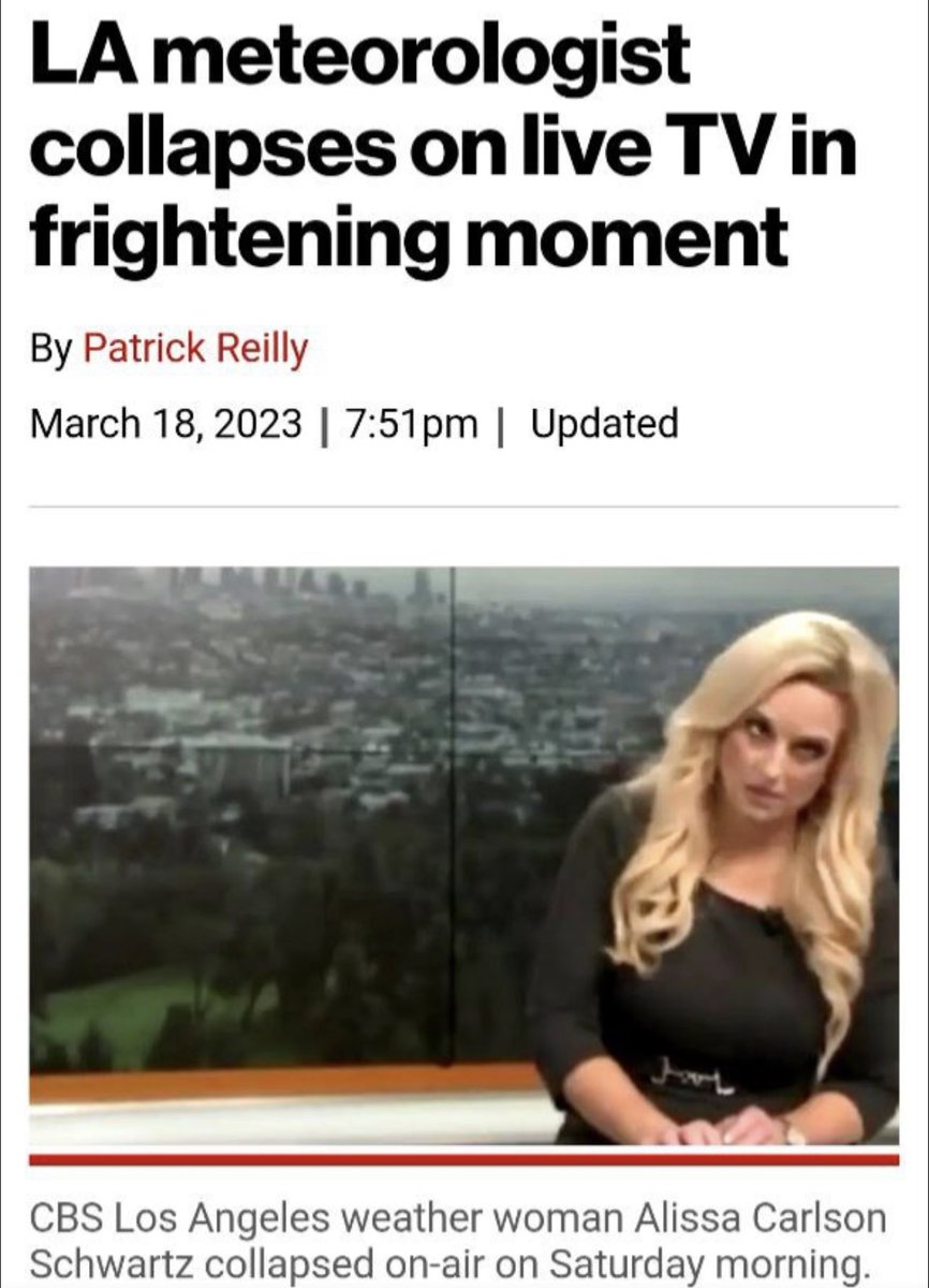 Died Suddenly tweet media