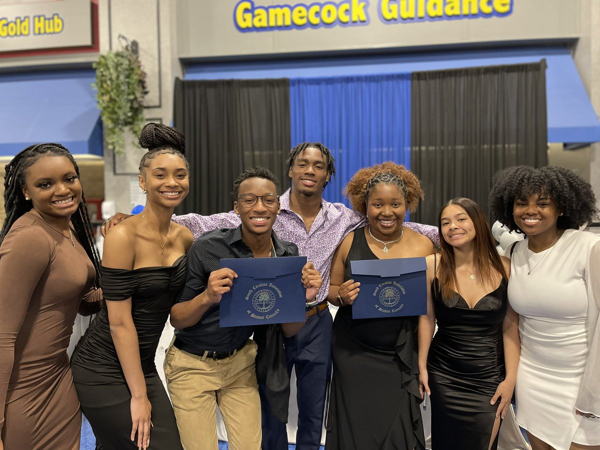 ✅Gold Honor Council Award                                ✅1st Place 4A/5A School Spirit                   ✅1st Place 4A/5A Recognition                                    ♥️🖤🎉WESTWOOD STUCO🎉♥️🖤