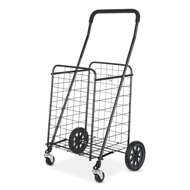 OrionCyclone's tweet photo. @jonx1171 @criticalurban @FuckCarsReddit And the big discount one would be a couple stops on the metro. And we would all use these bad boys. https://t.co/jaRAsJ9cVw