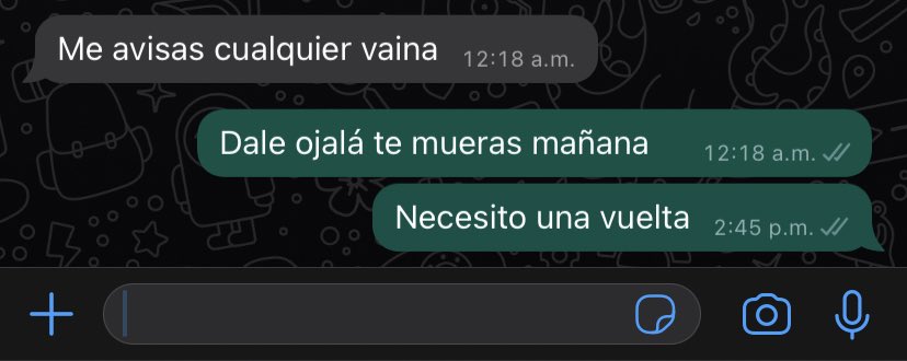Parece meme