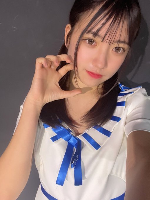 Twitterのコスプレ画像25