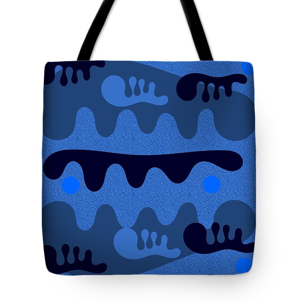 TwinkleTzz's tweet image. Wall art or Tote bag art print. Get here:
tricia-maria-hovell.pixels.com/featured/just-…
#abstractprint #WallArt #abstractpattern #shopgifts #patterndesigner #BlueArt #womanartist #artlovers #totebag #artprints #art #artonline #AYearForArt #SpringIntoArt #travelbag #traveling #vacation #printondemand