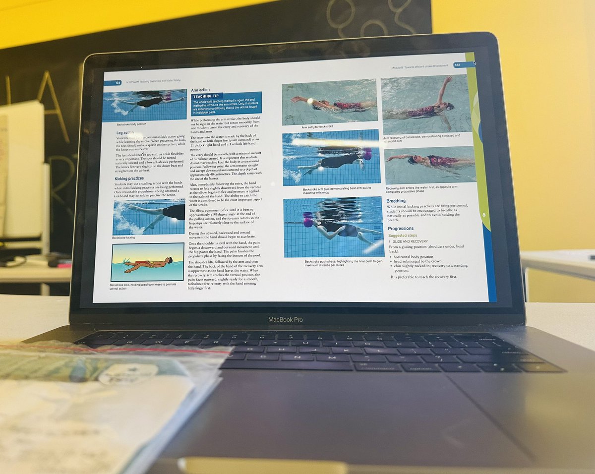 externallylaws's tweet photo. Second day of #austswim instructor training.  Super tired but great group of women. 🏊‍♀️ https://t.co/W00xELSkmQ