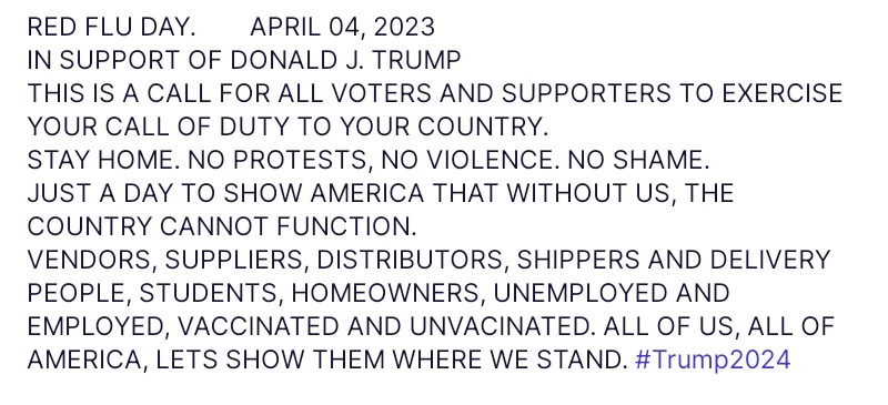 rayberkemeier's tweet photo. @tracybeanz Can you RT this please, I owe you one. https://t.co/lbhRFbLgqW