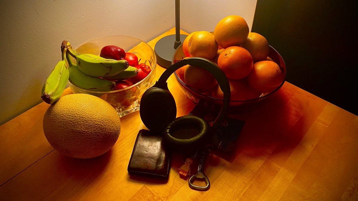 Axel de Jonge tweet media