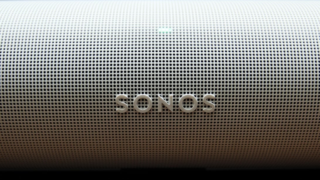 Long_Shot_Ads's tweet photo. New Sonos Speakers Coming in March, Report Says - CNET: CC: @motorcycletwitt https://t.co/qSeL4H56iA https://t.co/pLcnSw8Kjz