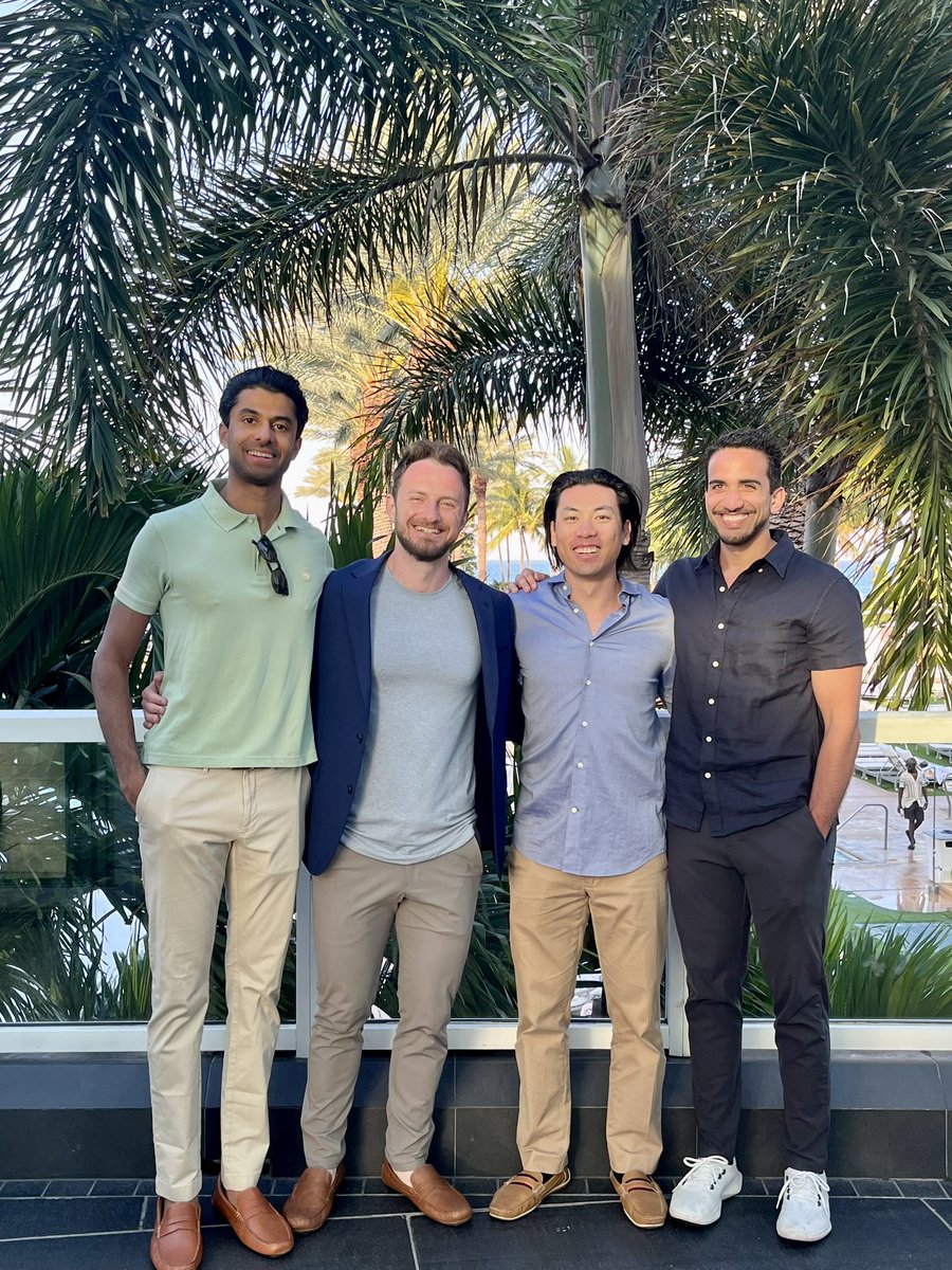 Asad Akhter tweet media