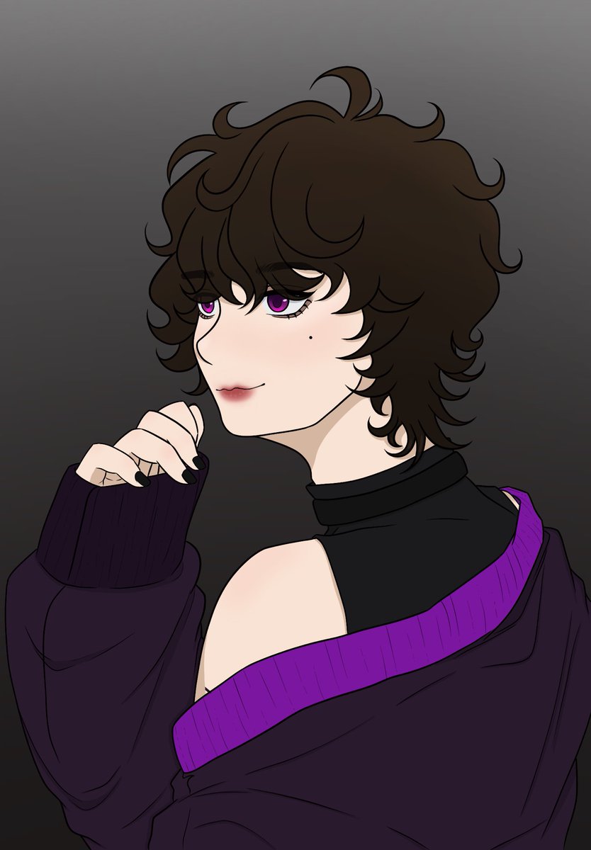 Grimm (@grimm_souls) / Posts / X