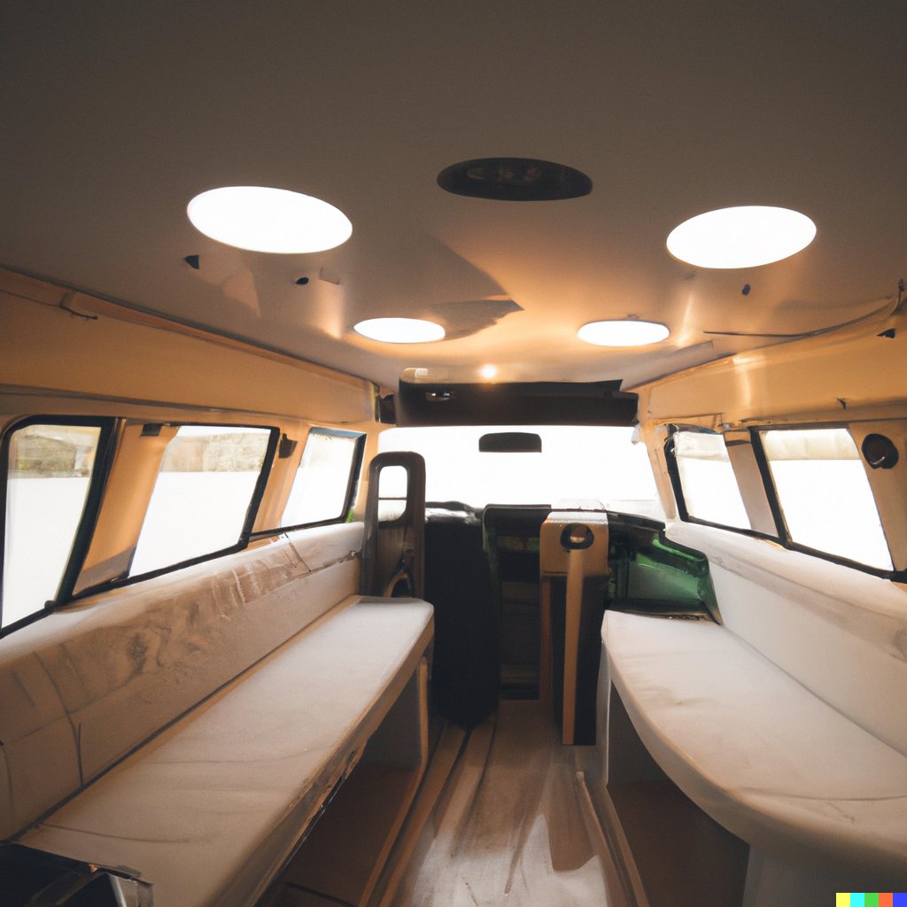 SarahTravelsNow's tweet image. The new inside look into the latest van
#VanLifeMovement #VanLifeAdventures #VanLifeCommunity #TinyHomeOnWheels #NomadicLiving