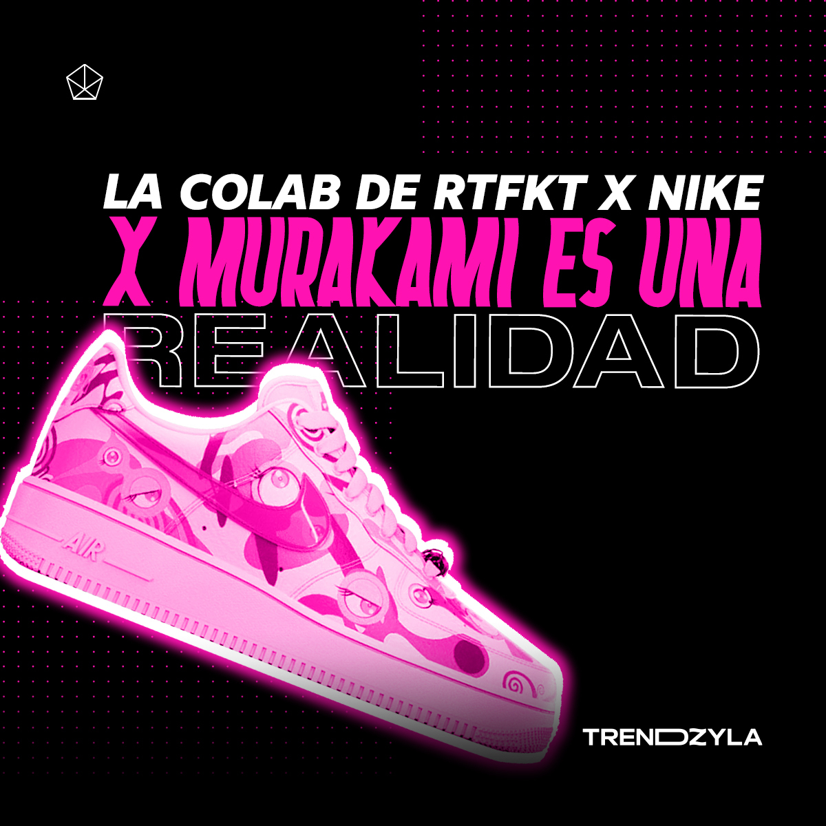 Trendzyla ® tweet media
