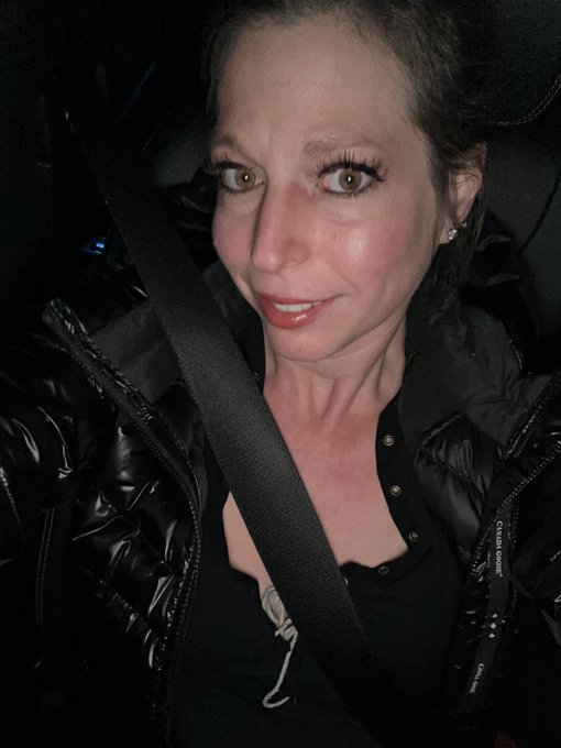 So no sleep yet!! Going out with the hubby for a bite to eat than hopefully going live later on here<a href="/tag/fuck"class="tags"><span>#fuck</span></a>