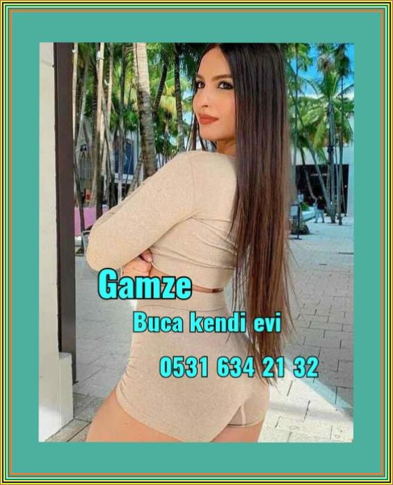 Chanda07567723's tweet photo. https://t.co/bDtNLwxFmo HIKAYESININ #bornova ALDı. #buca GEREK FARKı ÇOK POSTA😱 #alsancak O😱 PARASıZDı. NIÇIN #karşıyaka DEĞIL. KAMERA KıZDıĞıNı