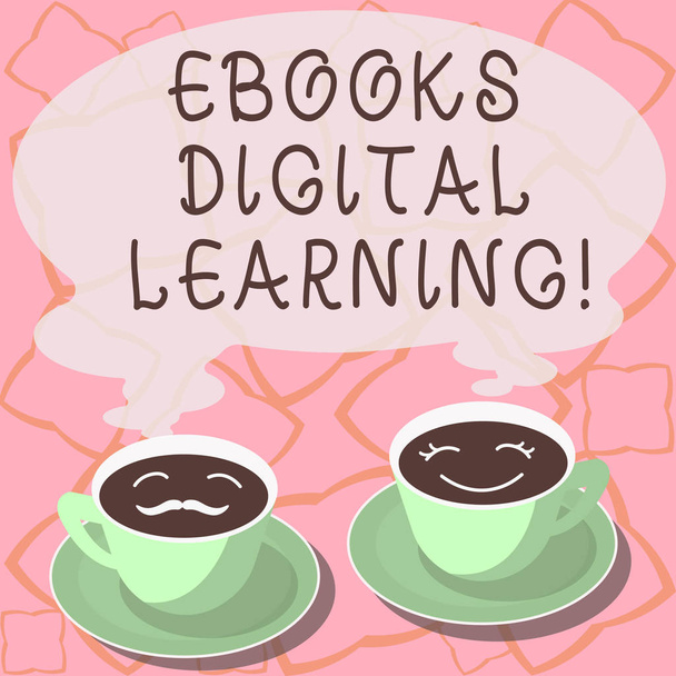 InfoKrave's tweet photo. 10,000 PLUS eBooks!
$5.00 each
https://t.co/HxZVCjur8M
#ebooks #reading #bookd #health #beauty #business #networking #soclalmedia https://t.co/w1aIwGVH6V