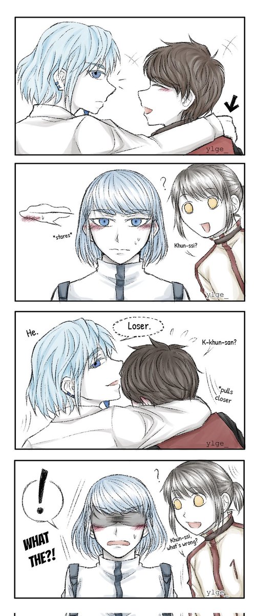 I don't know, maybe this? https://t.co/VnQ0uHe34U 