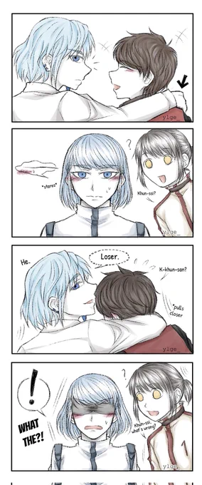 I don't know, maybe this? https://t.co/VnQ0uHe34U 