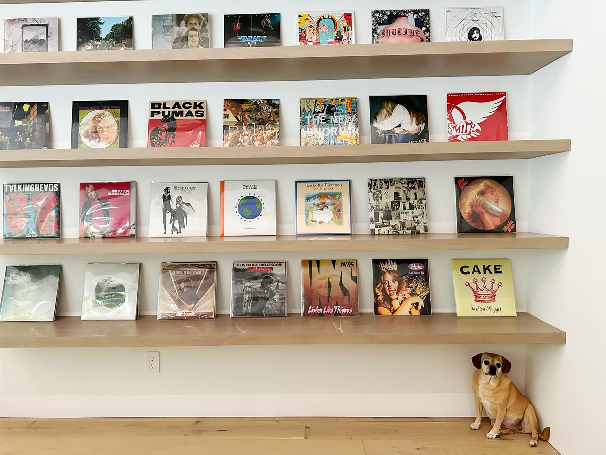 James Gunn tweet media