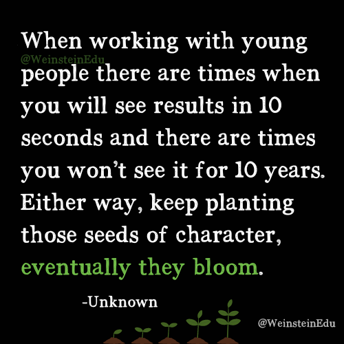 Important! 🌱
🌐 buff.ly/39HLIlB