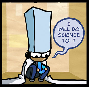 Mikael Bouillot tweet media