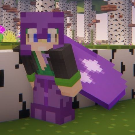 morphangell's tweet photo. Abro 🧵 respecto a philza minecraft o más conocido como el rey del hardcore.

Ahora que es miembro del #QSMP pensé en hacer este pequeño hilo hablando de quién es philza para los que no lo conozcan aquí en la comunidad hispana. https://t.co/CgqWEeGcLH