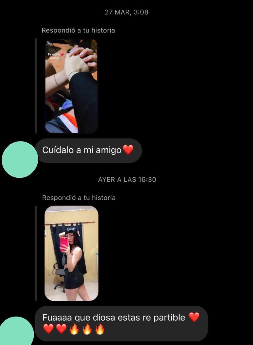 Mia 🌸 tweet media