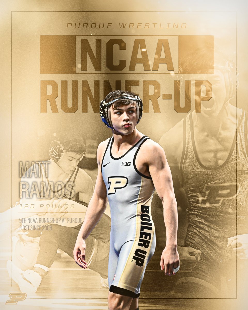 𝙈𝘼𝙏𝙏 𝙍𝘼𝙈𝙊𝙎 𝙄𝙎 𝙉𝙀𝙓𝙏 𝙐𝙋

An incredible run for Matty and he's just getting started. So proud of you kid! Remember the name!