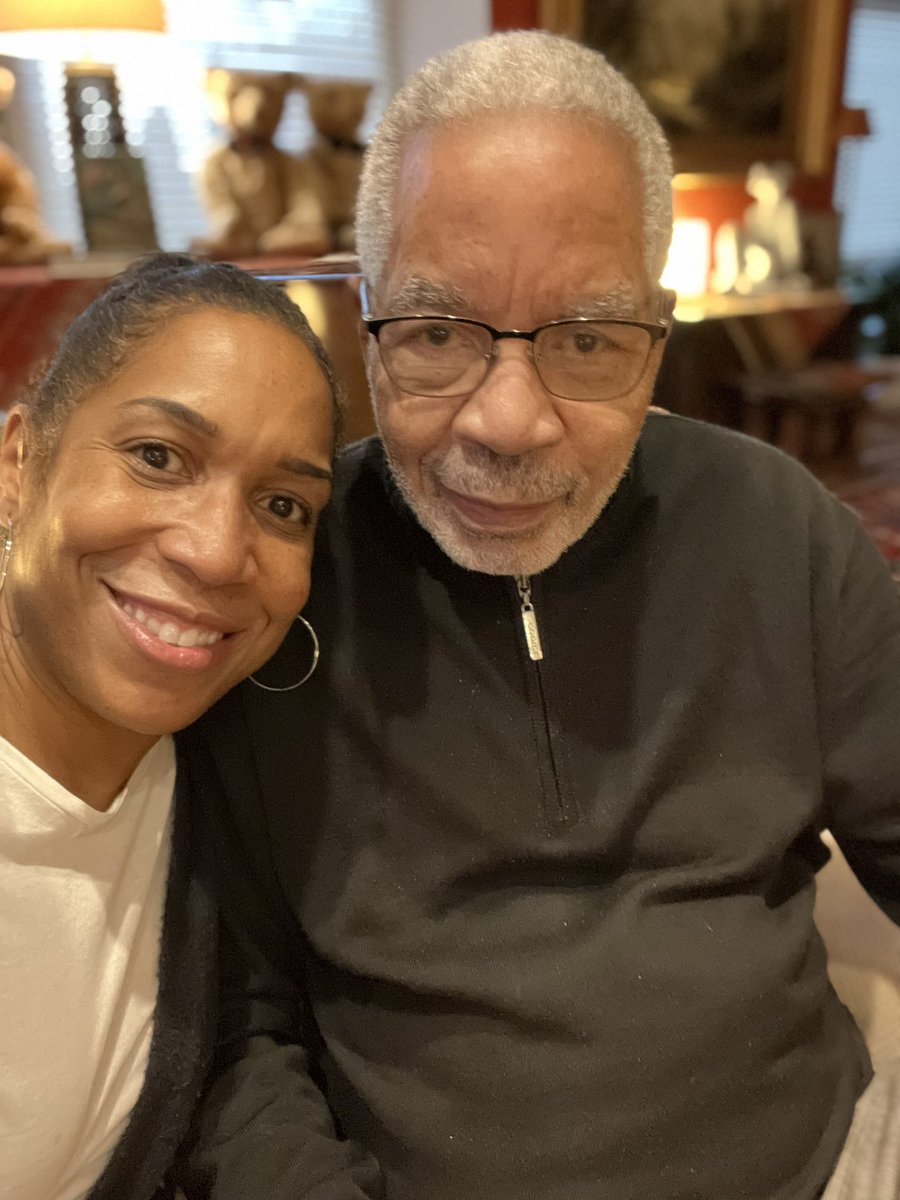 Lt. Governor Juliana Stratton tweet media