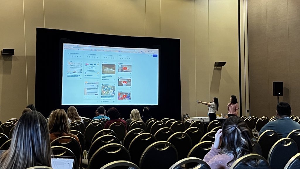 Brian Lopez tweet media