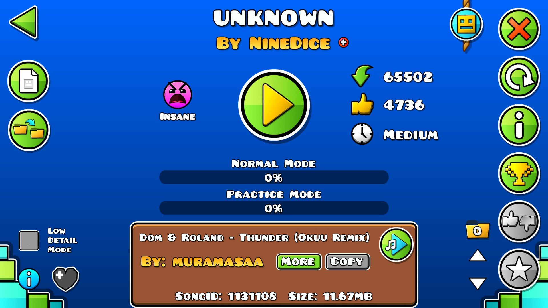 Pointercrate geometry dash demonlist. Future funk geometry dash.