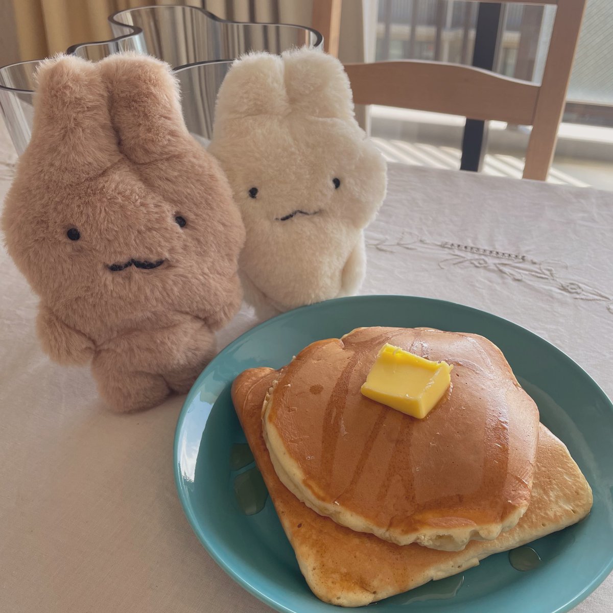 flatLagomorpha's tweet photo. https://t.co/VZzcqc49Xv
