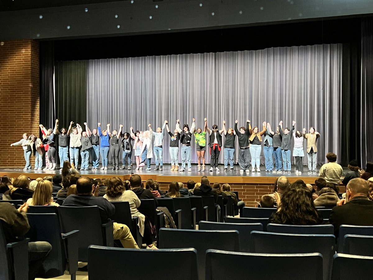 Jillian Carter tweet media